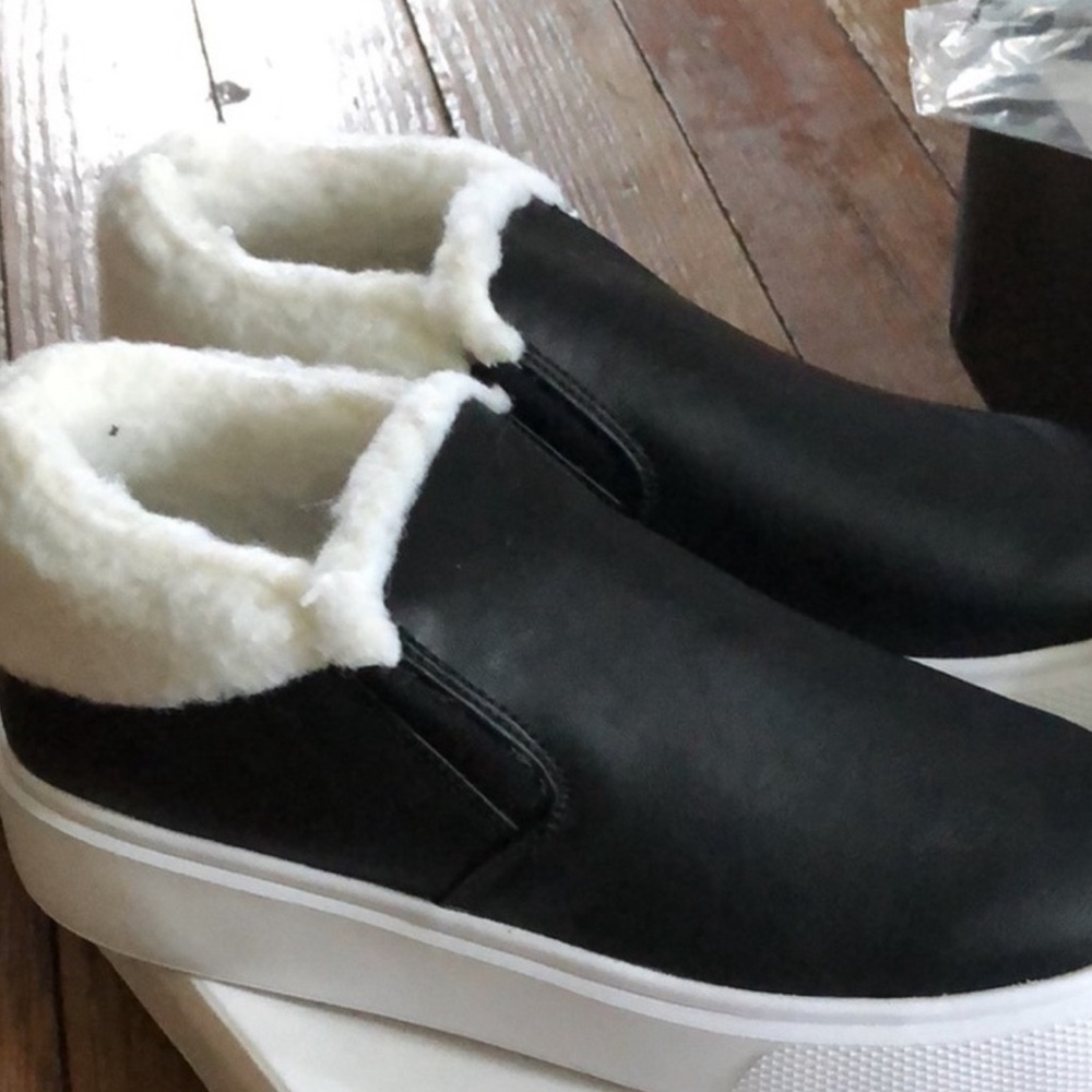 NWOB Nine West Women's Klines3 Sneaker